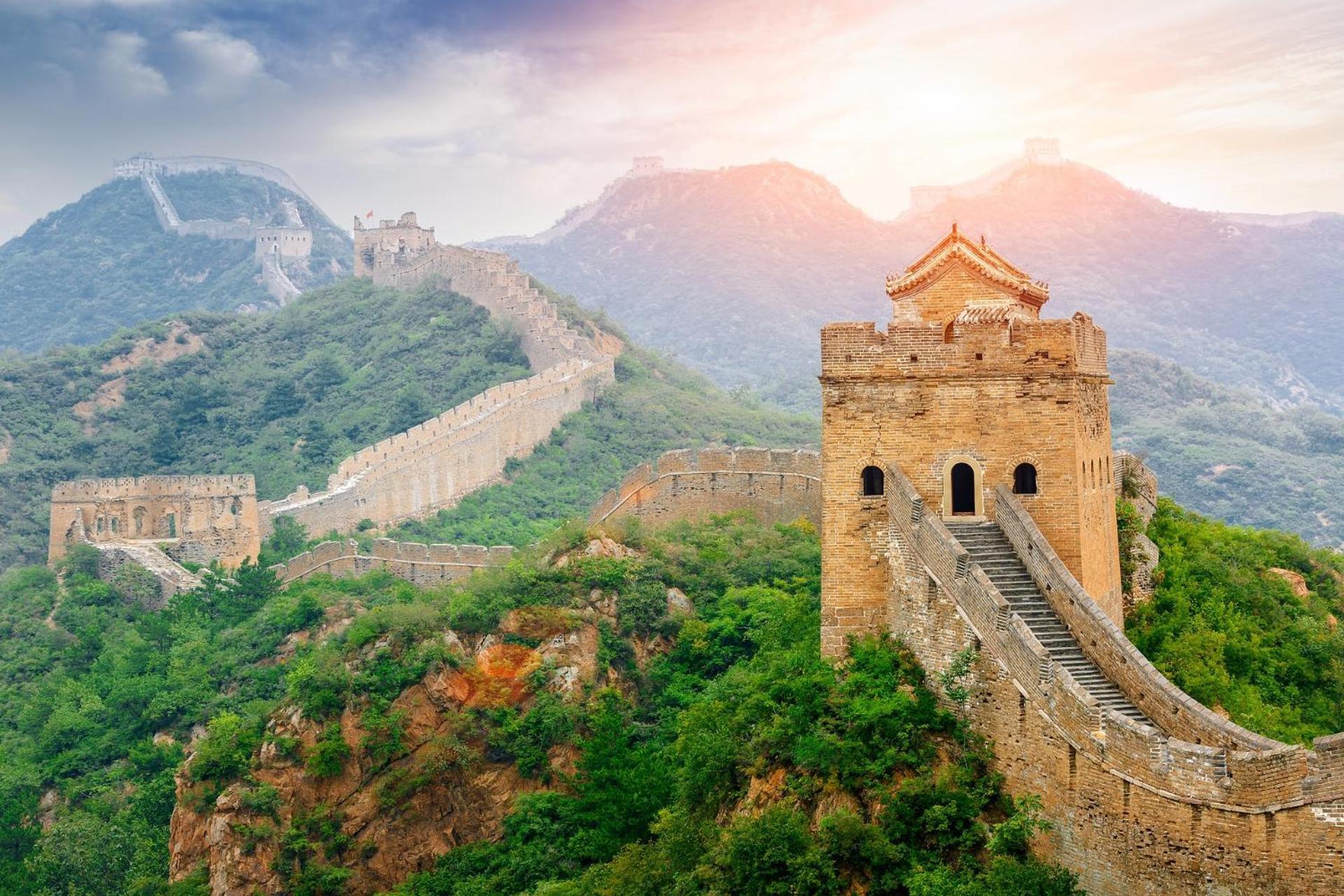 Nostalgia Hotel Beijing Guozijian Ghost Street - Near Beijing Lama Temple, Beihai Park, Jingshan Park, Drum Tower, Houhai Bar Street, Tian'Anmen Square, Located In Beijing Traditional Hutongs, 5 Minutes Away From Beixinqiao Metro Station Exterior foto