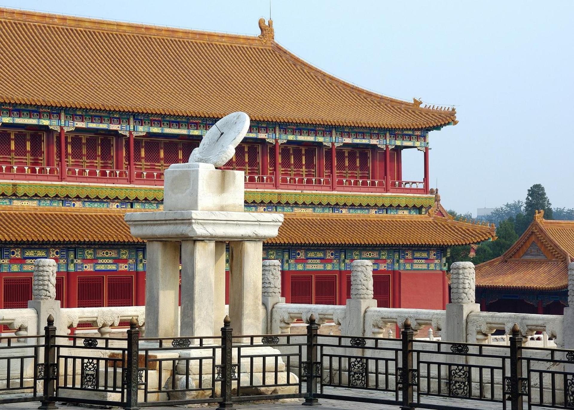Nostalgia Hotel Beijing Guozijian Ghost Street - Near Beijing Lama Temple, Beihai Park, Jingshan Park, Drum Tower, Houhai Bar Street, Tian'Anmen Square, Located In Beijing Traditional Hutongs, 5 Minutes Away From Beixinqiao Metro Station Exterior foto