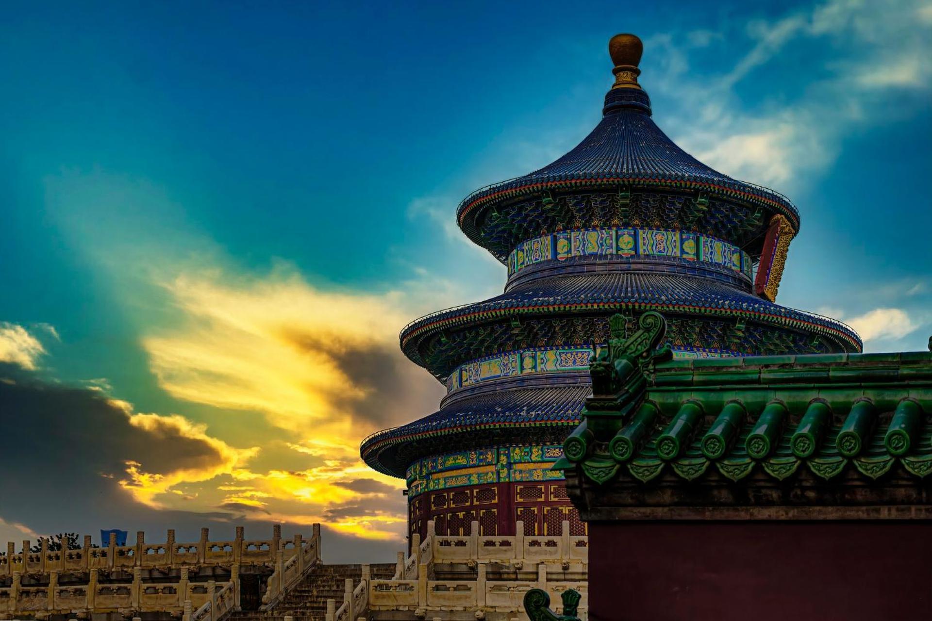 Nostalgia Hotel Beijing Guozijian Ghost Street - Near Beijing Lama Temple, Beihai Park, Jingshan Park, Drum Tower, Houhai Bar Street, Tian'Anmen Square, Located In Beijing Traditional Hutongs, 5 Minutes Away From Beixinqiao Metro Station Exterior foto