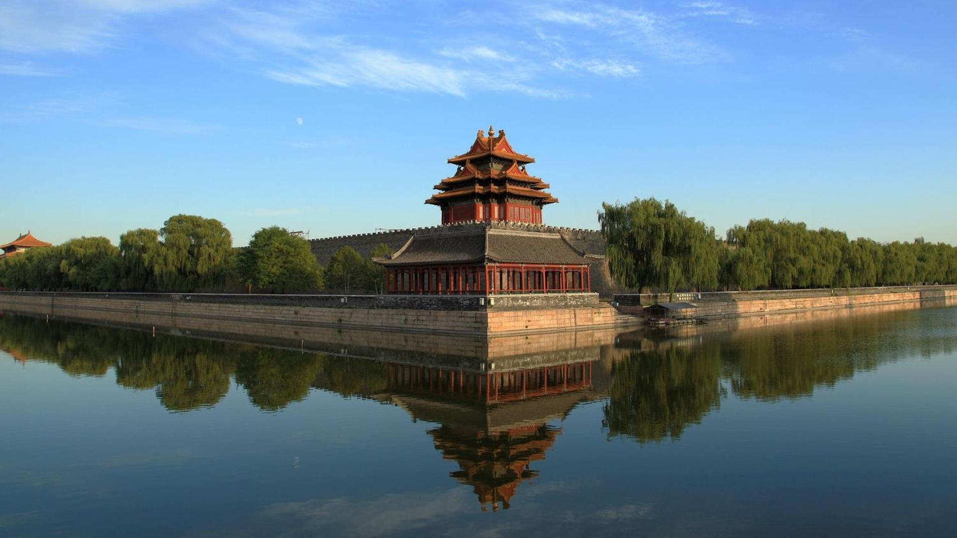 Nostalgia Hotel Beijing Guozijian Ghost Street - Near Beijing Lama Temple, Beihai Park, Jingshan Park, Drum Tower, Houhai Bar Street, Tian'Anmen Square, Located In Beijing Traditional Hutongs, 5 Minutes Away From Beixinqiao Metro Station Exterior foto